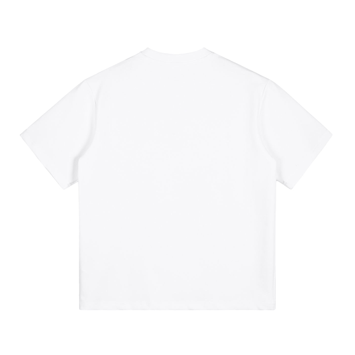 All For humanity performance shirt