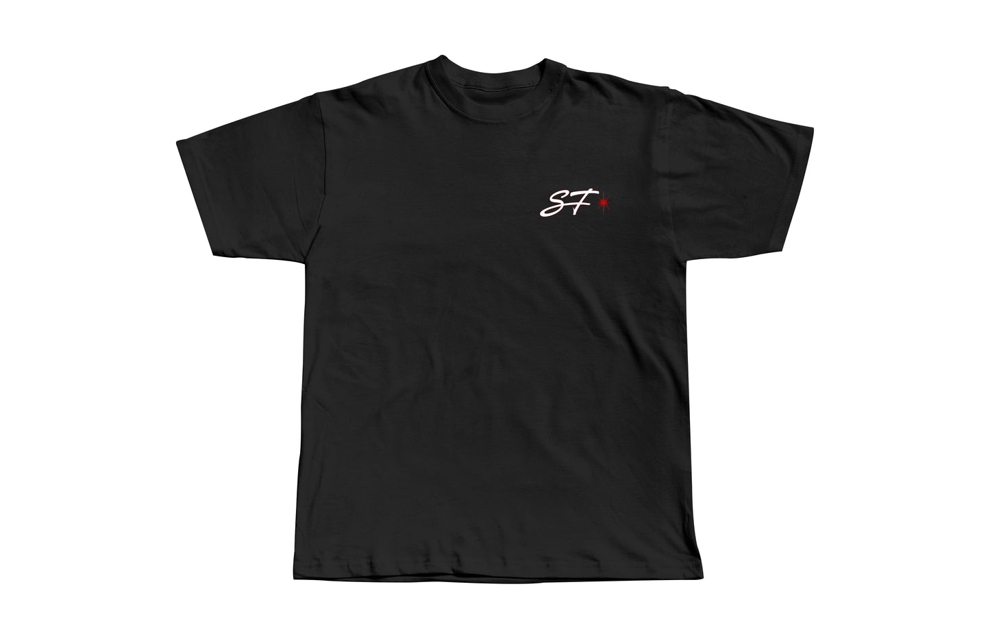 Stunna Fit Active Tee