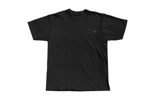 Stunna Fit Active Tee