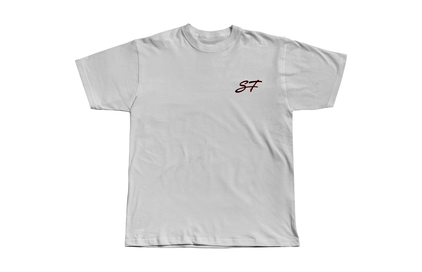 Stunna Fit Active Tee