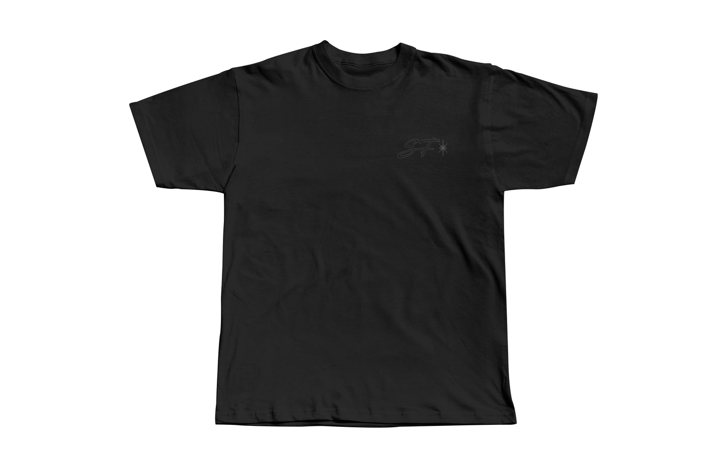 Stunna Fit Active Tee