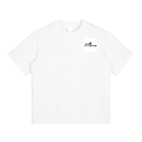 All For humanity performance shirt