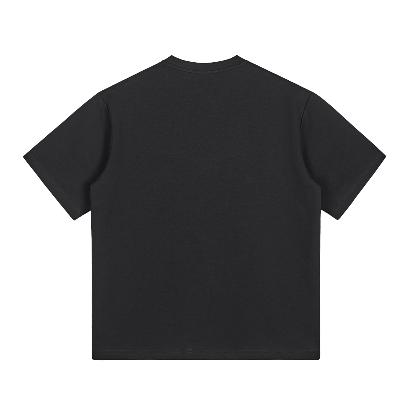 All For Humanity Dry Fit