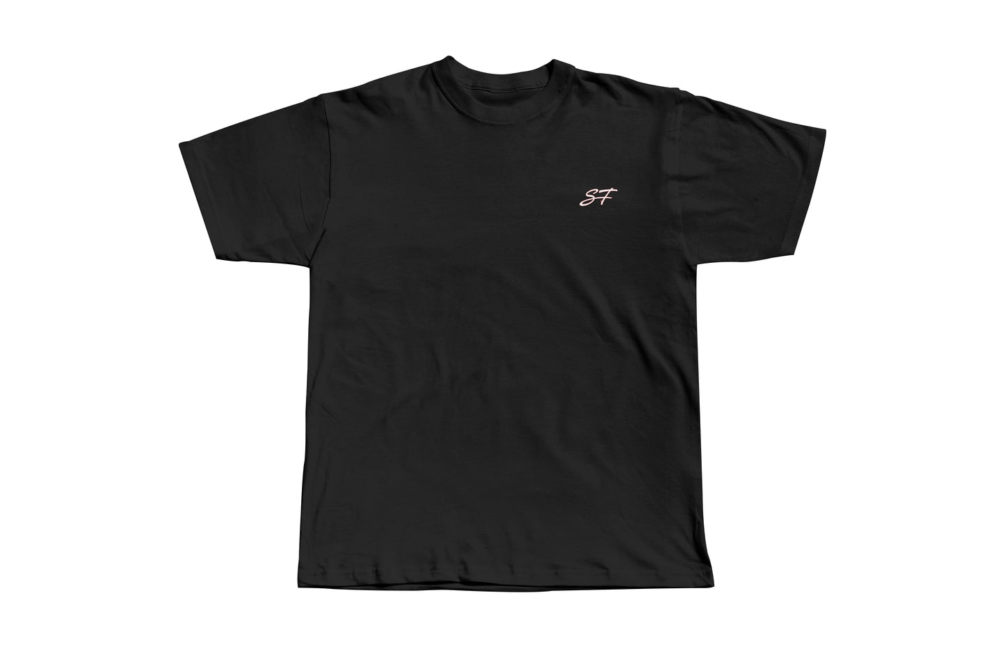 SF Active Tee