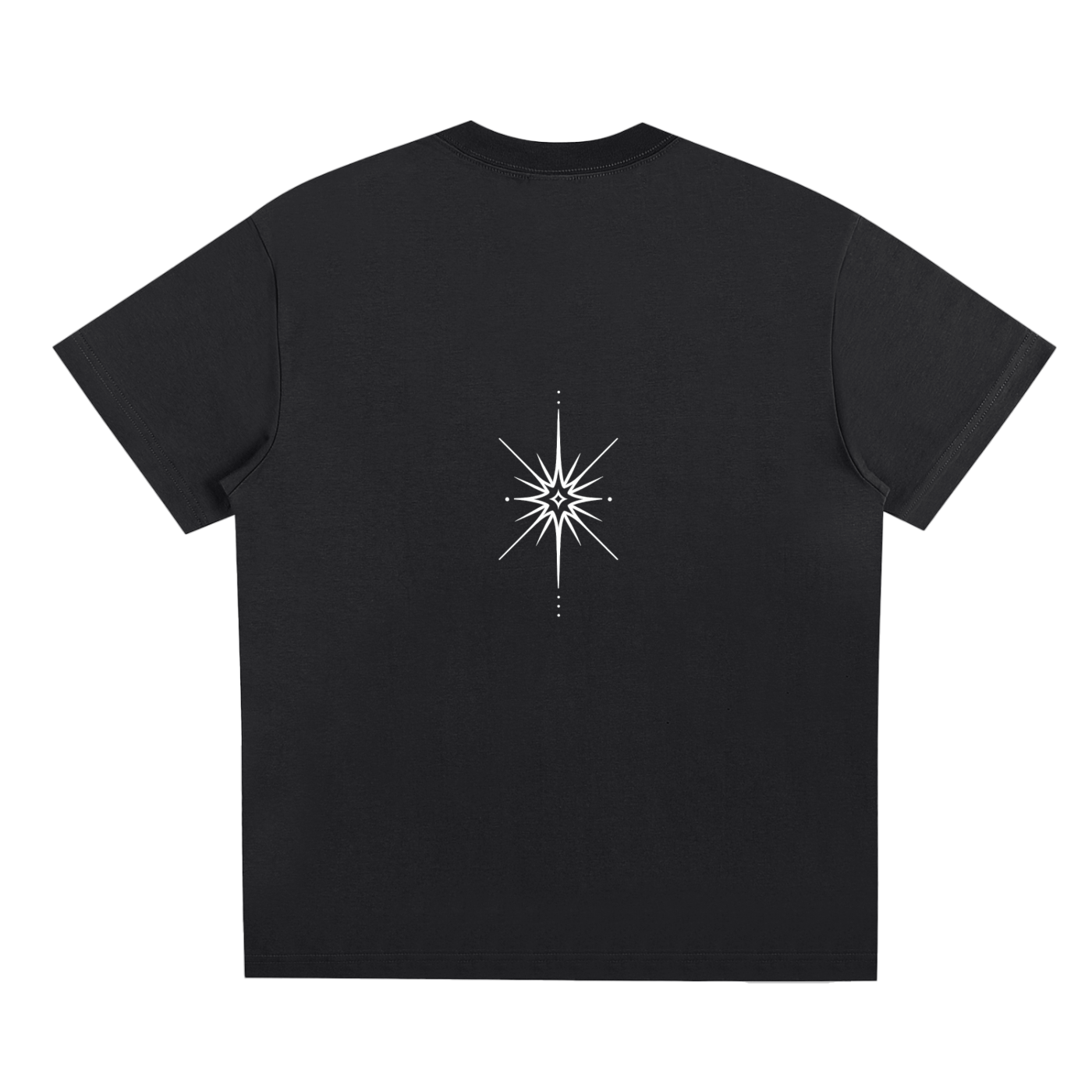 Sun/Moon