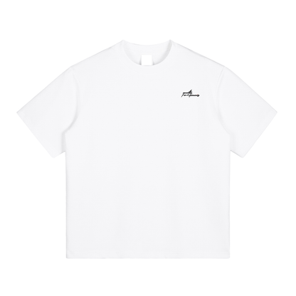 Essential Cooling Performance T-Shirt