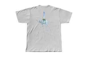 Specialty Tee