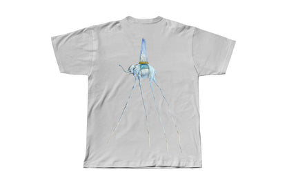 Specialty Tee
