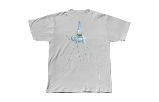 Specialty Tee
