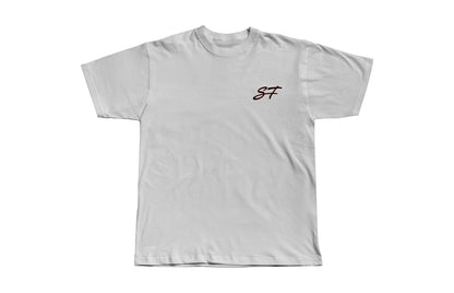 Stunna Fit Active Tee