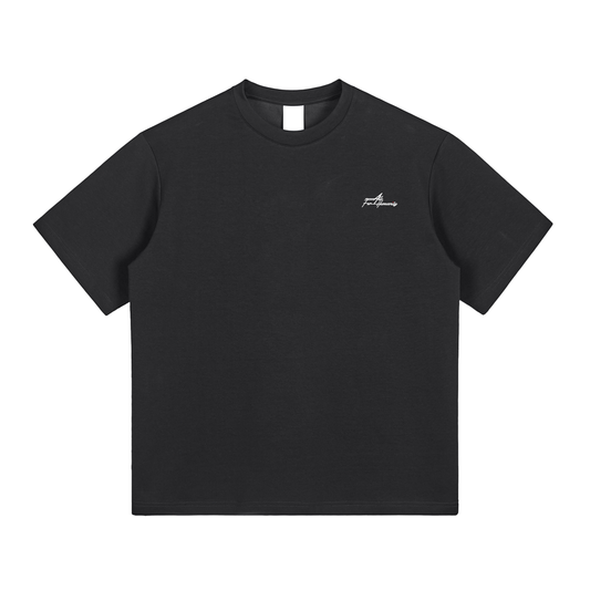 All For Humanity Dry Fit