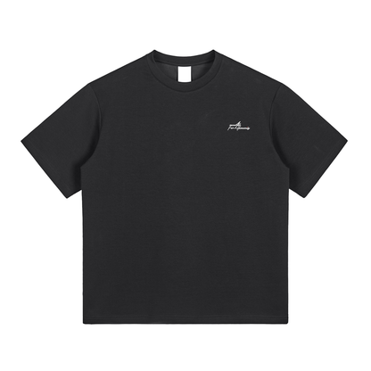 All For Humanity Dry Fit