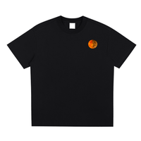 Sun/moon AFH