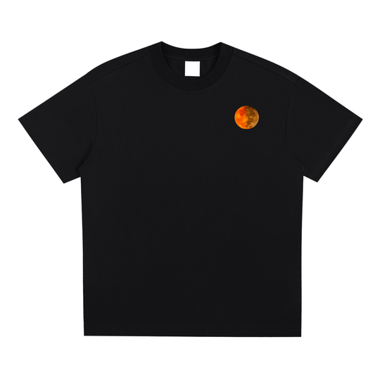 Sun/moon AFH
