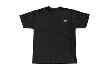 SF Active Tee