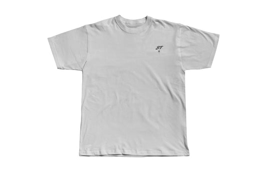 SF Active Tee